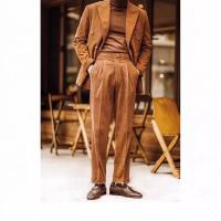 cms/erpbt/backend/web/uploads/erp/collection/images/Men Clothes/XINBAIHUI/EN0218481/img_b/EN0218481_img_b_3
